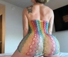 Jessica Lewinskii — Blonde Big Booty Companion (Green Bay) - Image 5