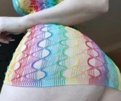 Jessica Lewinskii — Blonde Big Booty Companion (Green Bay) - Image 12