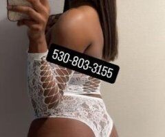 Fayetteville, AR In-Call & Outcall Escort — Upscale, Cleany FaceTime/Video Verified - Image 5