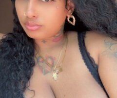 Jacksonville Florida Female Escort — Outcalls + Facetime - Image 2
