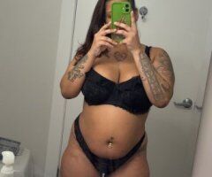 Jacksonville Florida Female Escort — Outcalls + Facetime - Image 6