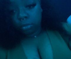 Tallahassee Female Escort — Quincy Specials (Cards Only) - Image 3