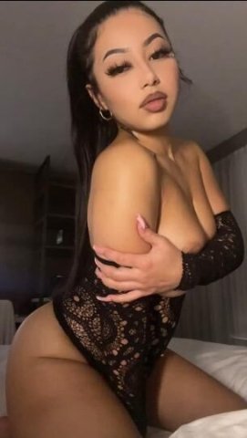 Jazzy, 23 — Female Escort (Facetime & Content Available) - 1