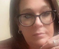 Flint escorts - Ms. Abigail (41) — Grand Blanc Female Escort for Sensual Massages