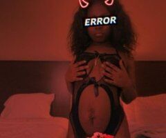Dayton Outcall Specials — Female Escort - Image 3