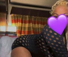 Fort Worth Texas Escort — BJ & Throat Goat Specials - Image 2