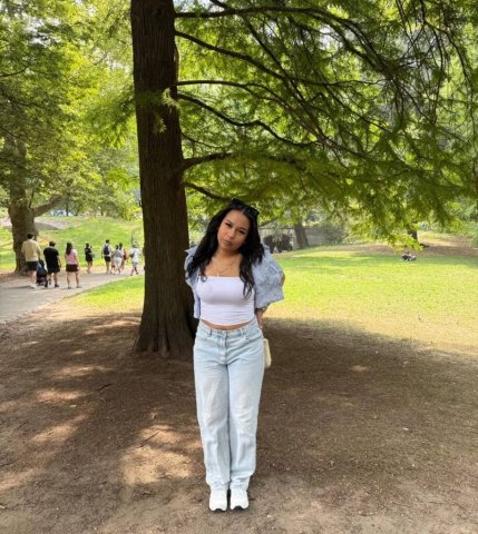 Annapolis Incall Baby BBJ — Sweet & Sexy, No Drama - 1