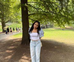 Annapolis escorts - Annapolis Incall Baby BBJ — Sweet & Sexy, No Drama
