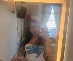 Annapolis Incall Baby BBJ — Sweet & Sexy, No Drama - Image 2