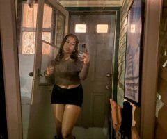 Annapolis Incall Baby BBJ — Sweet & Sexy, No Drama - Image 3