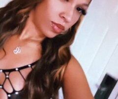 Fresno escorts - Fresno CA Pretty Petite Bombshell for Incalls & Outcalls