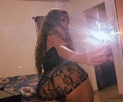 Fresno CA Pretty Petite Bombshell for Incalls & Outcalls - Image 3