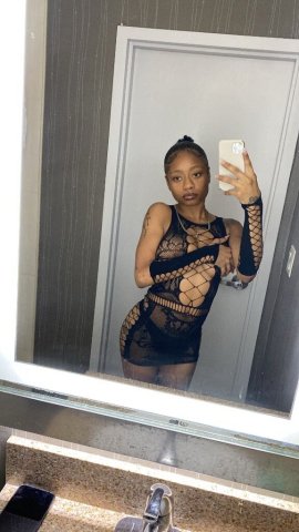 New York City Female Escort — BBJ, Massage, GFE + video shows - 1