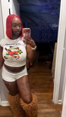 Princesss — Greenville Area Incalls & Paid-Transport Outcalls (Mississippi) | 23 - 1
