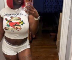 North Mississippi escorts - Princesss — Greenville Area Incalls & Paid-Transport Outcalls (Mississippi) | 23