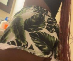Oakland/East Bay Female Escort — Specials with pierced nips, pierced kitty & car date - Image 4