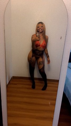 Columbia, SC In-Calls Only — Upscale Men 30+ (No Police, No Bare) - 1