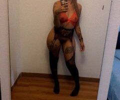 Columbia escorts - Columbia, SC In-Calls Only — Upscale Men 30+ (No Police, No Bare)