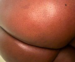 Rochester NY Female Escort — Top & Bottom Hosting Specials - Image 3