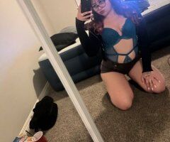 Inland Empire Female Escort — Skilled oral, 180 QV - Image 2
