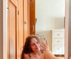 San Jose CA Female Escort — BBW BJ, Anal, GFE & Creampie - Image 2
