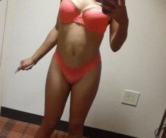 Mobile, Alabama Female Escort — Outcalls & Facetime/Google Meet Appointments - Image 3