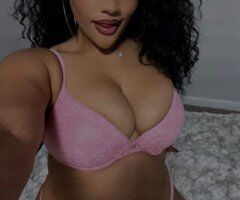 Athens escorts - Athens Female Escort — In-calls with video verification