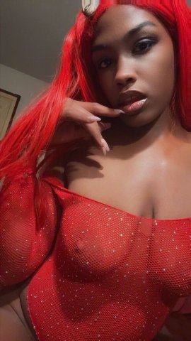 Kansas City Incalls Only Party Girl — Squirt & Wet Tight Experience - 1