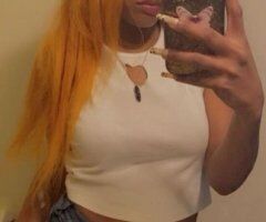 Kansas City Incalls Only Party Girl — Squirt & Wet Tight Experience - Image 2