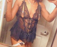 Kansas City Incalls Only Party Girl — Squirt & Wet Tight Experience - Image 3