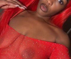 Kansas City Incalls Only Party Girl — Squirt & Wet Tight Experience - Image 4