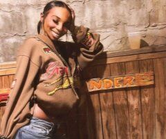 Fredericksburg escorts - Fredericksburg Female Escort — Incalls, outcall transpo, and tattooed petite prince
