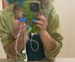 Poconos escorts - Female Escort in the Poconos, Pennsylvania