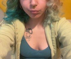 Female Escort in the Poconos, Pennsylvania - Image 2