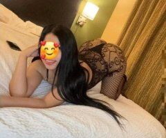 Omaha escorts - Omaha NE Female Escort — submissive vibe, BBJ