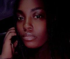 Waterloo IA Female Escort — Freaky Fun & Specialty - Image 4