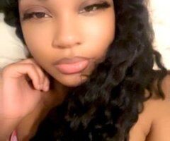 Cleveland, Ohio Female Escort — Sexual Healing, Handjobs & GFE - Image 2