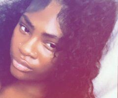 Coco — Palmdale/Lancaster Female Escort for Wet & Tight & Facetime Shows - Image 3
