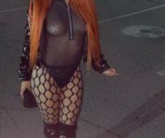 Hawaiian Creole Goddess — Fetish-Friendly Fun (24) - Image 2
