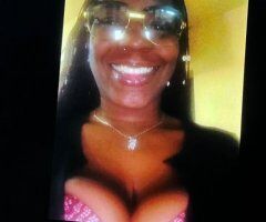 Chicago, IL Tongue Ring Pierced Twice Incall — 44 DDD - Image 2