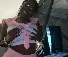 Chicago, IL Tongue Ring Pierced Twice Incall — 44 DDD - Image 5
