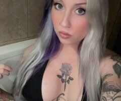 Orlando escorts - Orlando High Class Female Escort — Professional Erotic Massage & Outcall