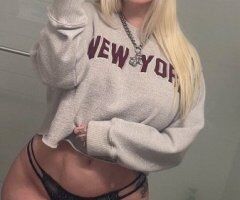 Orlando High Class Female Escort — Professional Erotic Massage & Outcall - Image 2