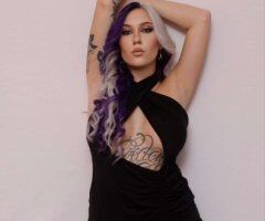 Orlando High Class Female Escort — Professional Erotic Massage & Outcall - Image 10