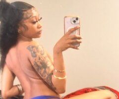 Central Jersey Female Escort — Incalls, Outcalls & Car Fun - Image 2