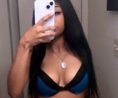 Central Jersey Female Escort — Incalls, Outcalls & Car Fun - Image 3