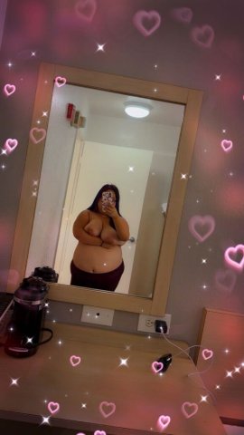 Kitty — Stanton CA Female Escort for Solo Timed Sessions (Hotel Room) - 1