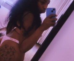 Chicago Female Escort — Incalls & Outcalls with Deposit - Image 7