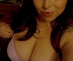Long Beach CA Throat Goat BBBJ Special — VIP In/Out Calls - Image 6