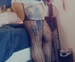 Kansas City MO 1st-Time QV Special + Outcalls This Weekend - Image 5